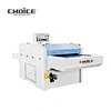 GOLDEN CHOICE Fushing automático precio de control de presión de aire de la máquina GC-900SCS